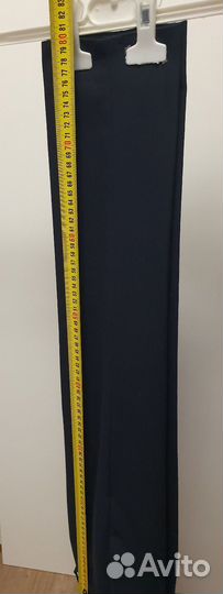 Школьный костюм