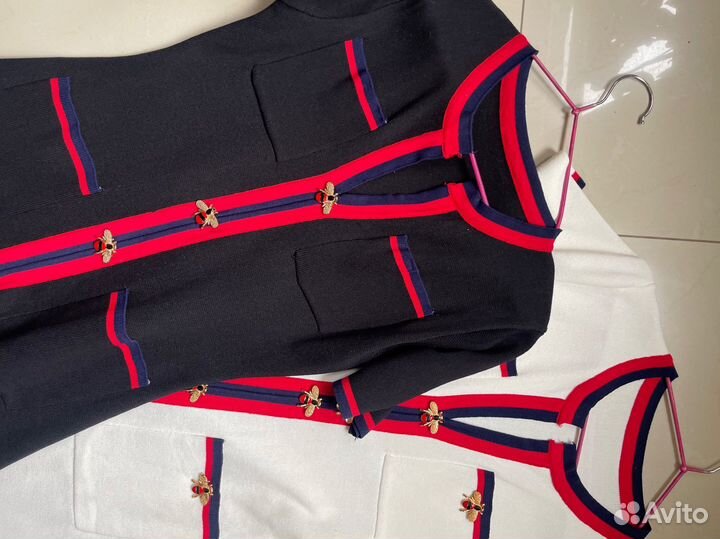 Кофта женская