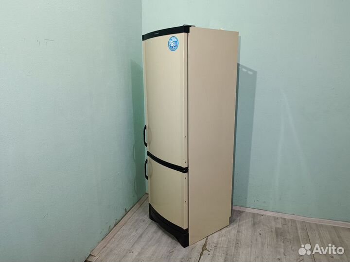 Холодильник Vestfrost Гарантия