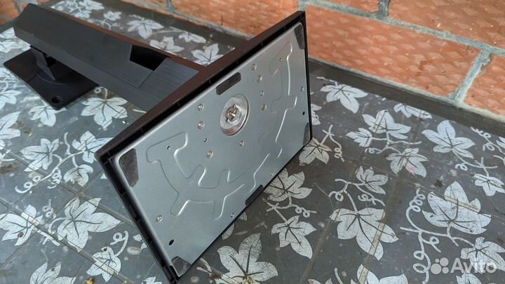 Кронштейн (подставка, ножки) для монитора