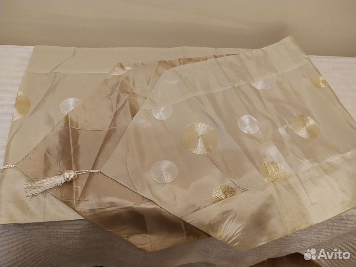 Постельное белье