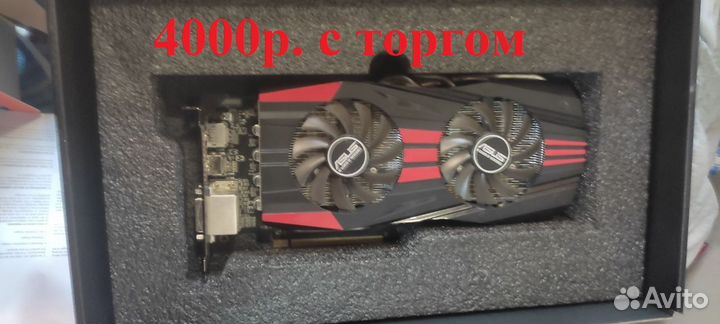 Материнские платы (MSI, Gigabyte)