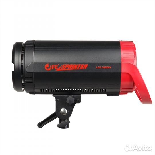 Комплект студийного оборудования Falcon Eyes Spri