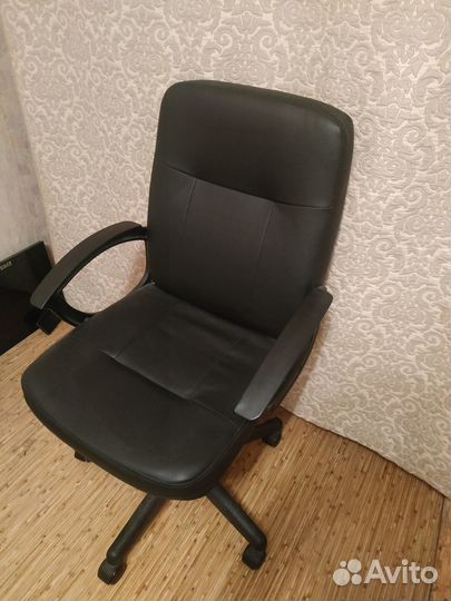 Компьютерное / Офисное кресло IKEA