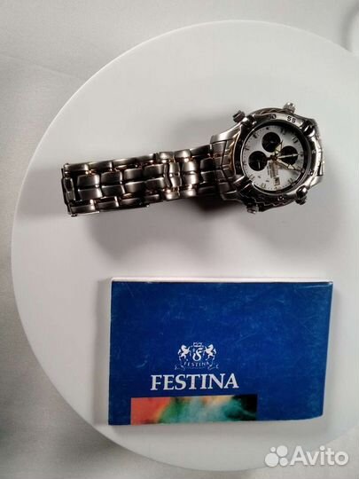 Часы наручные винтажные и современные