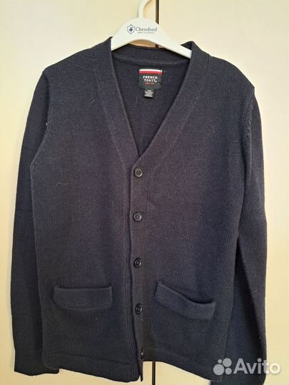 Школьная форма