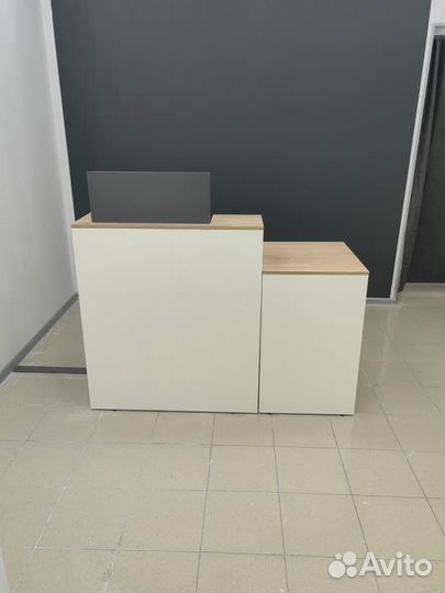 Комплект мебели лдсп пвз Wildberries ozon