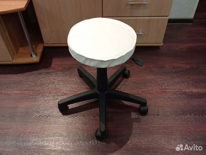 Стул на лифте