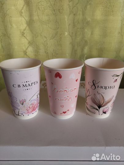 Букет из мыльных роз