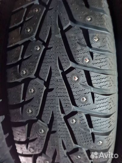 Yokohama Ice Guard IG55 195/60 R15 92T