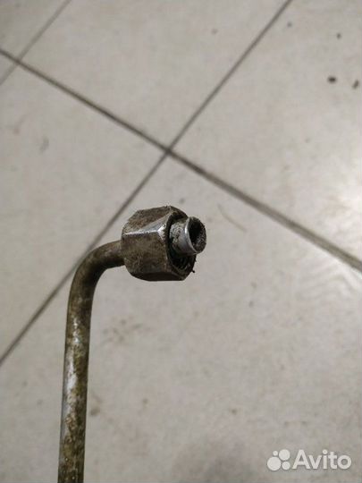 Трубка гур Lifan Breez 1.3 (LF479Q3) 2007