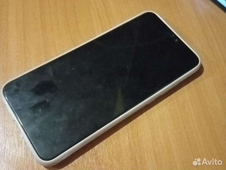Мобильные телефоны бу honor 8x