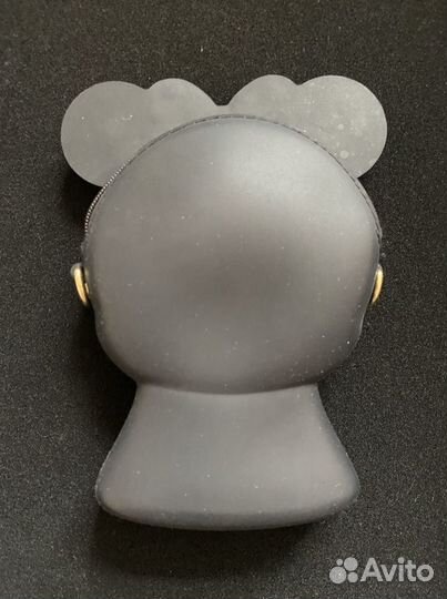 Детские сумки Минни и Микки Маус, Zara Disney Baby