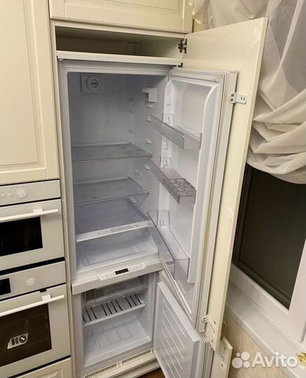 Ремонт холодильников. Ремонт стиральных машин