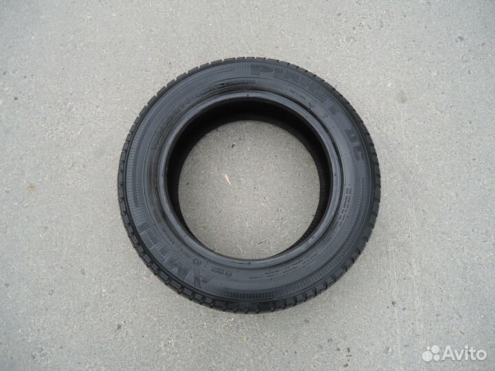 Белшина БИ-555 185/60 R14