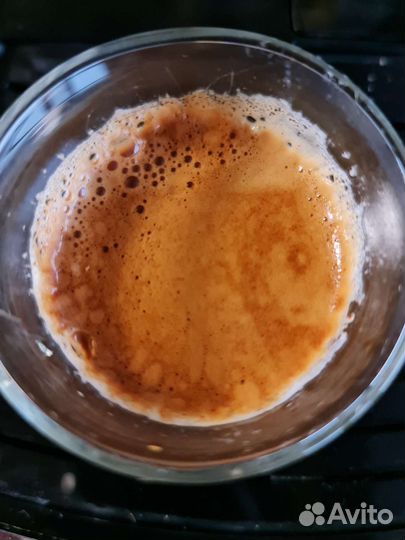 Кофемашина Melitta barista TS Smart 850