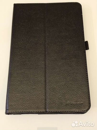 Планшет Huawei MatePad 10.4 128