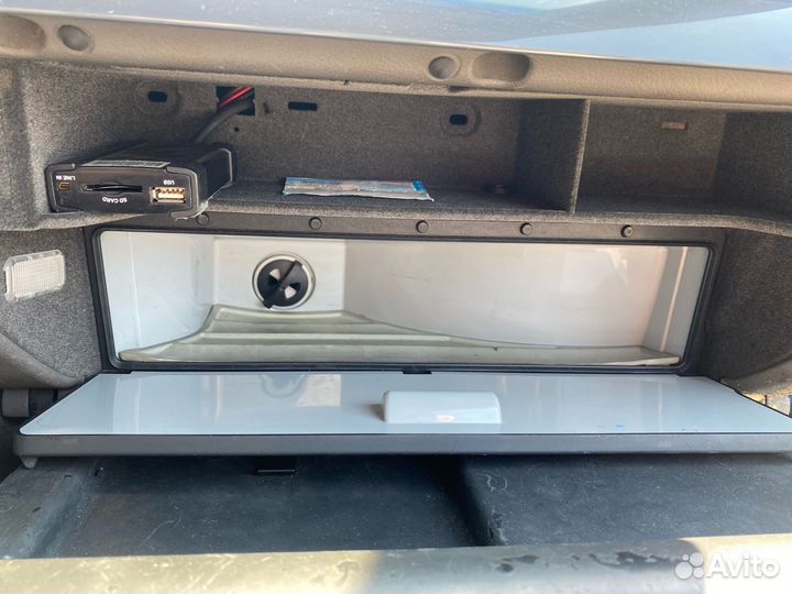 Audi A4 2.4 МТ, 2002, 150 000 км