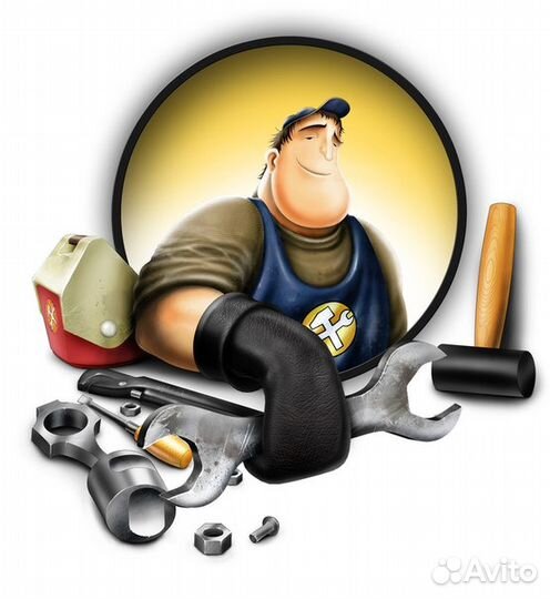 Ученик (костоправа) кузовного ремонта