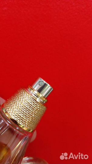 Духи Dior J'adore L'or (оригинал)