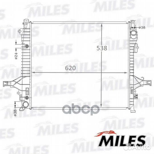 Acrb106 acrb106 Miles