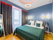 Nn-df383bzpe (инверторная). 25 29 40 41 42. тележка bc340kd 480. 25 29 40 41 42. чарли мёрфи актриса nude.