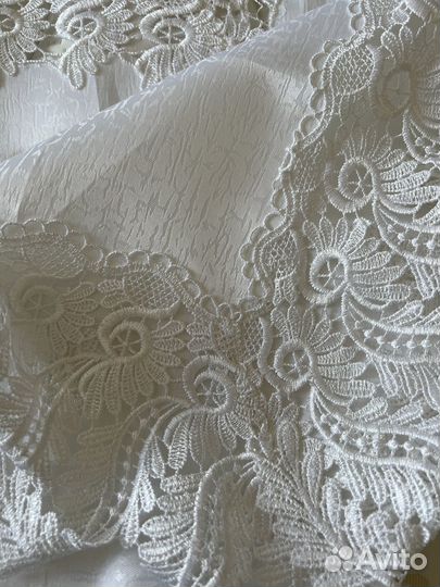 Постельное белье/скатерти СССР винтаж новое