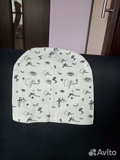 Вещи женские 42,44,46 размер