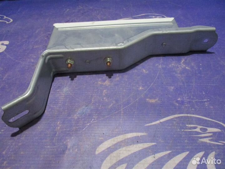 Аирбаг боковой Mercedes-Benz C W204 271950 2007