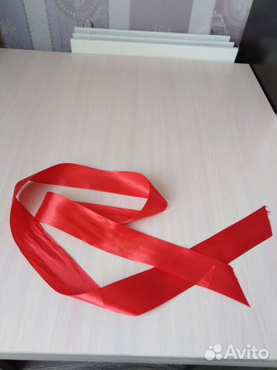 Украшение для бутылок на свадьбу