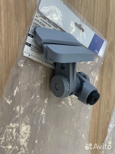 Аксесуары Borika