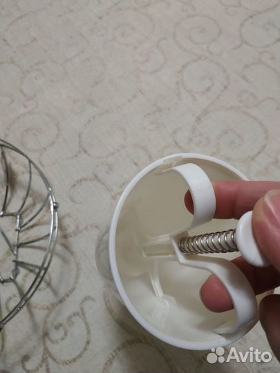 Разное. Новое