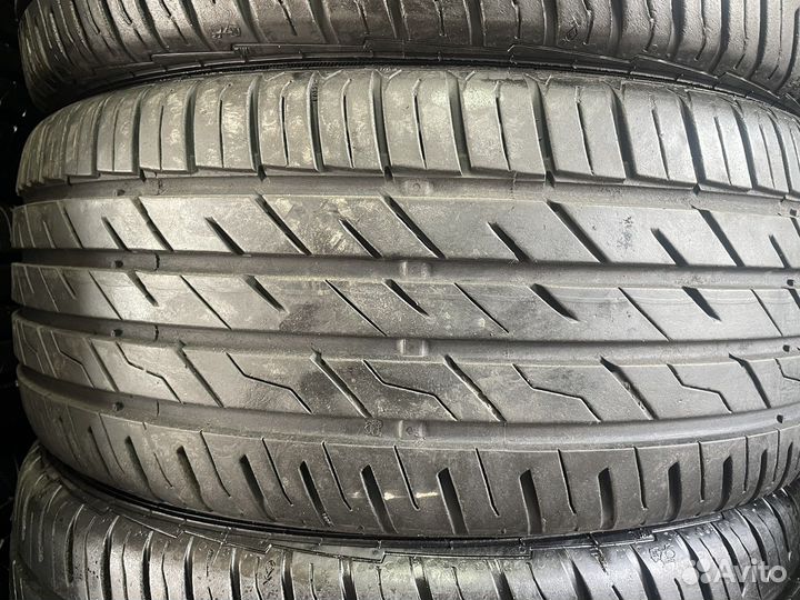 Viking ProTech HP 215/45 R17