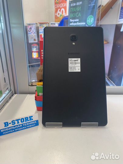 Samsung Tab A 10.1 3/32gb T595