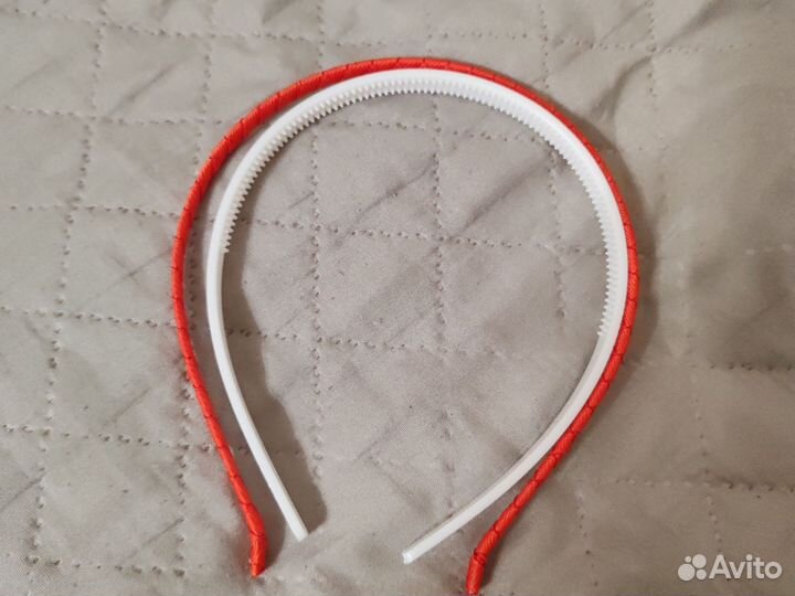 Ободок Марине