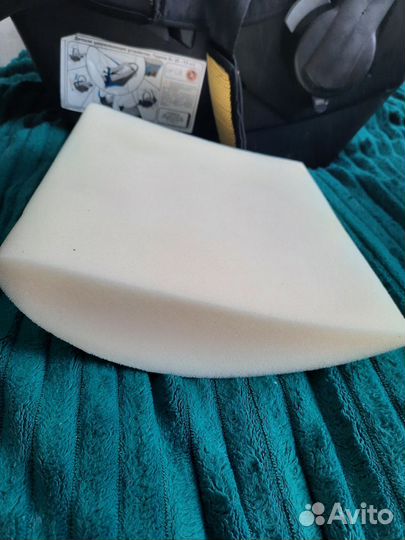 Автолюлька