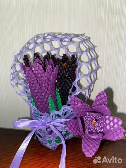 Ручная работа