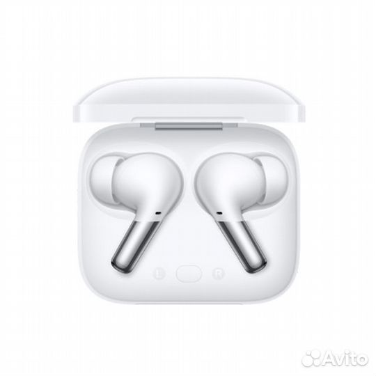 Беспроводные наушники OnePlus Buds Pro