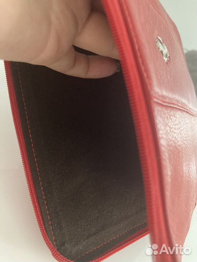 Обложка для планшета Apple