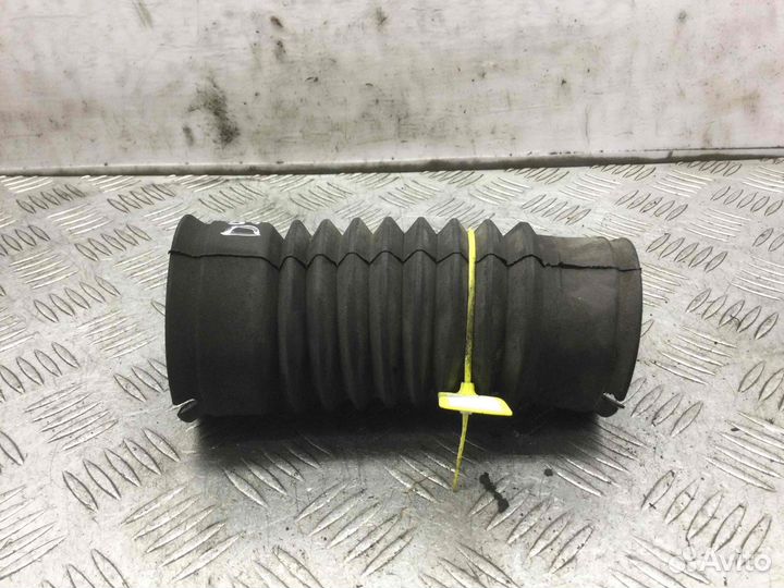 Патрубок воздушного фильтра Ford Transit P8FA