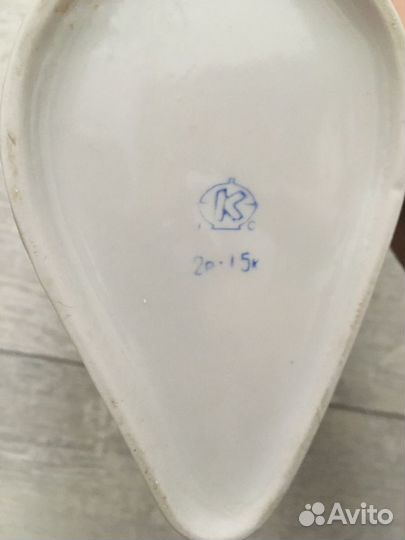 Продам статуэтку