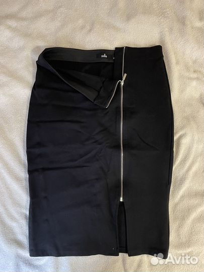 Юбка карандаш