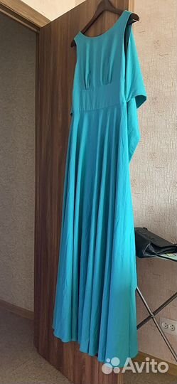 Вещи на девушку 42-44