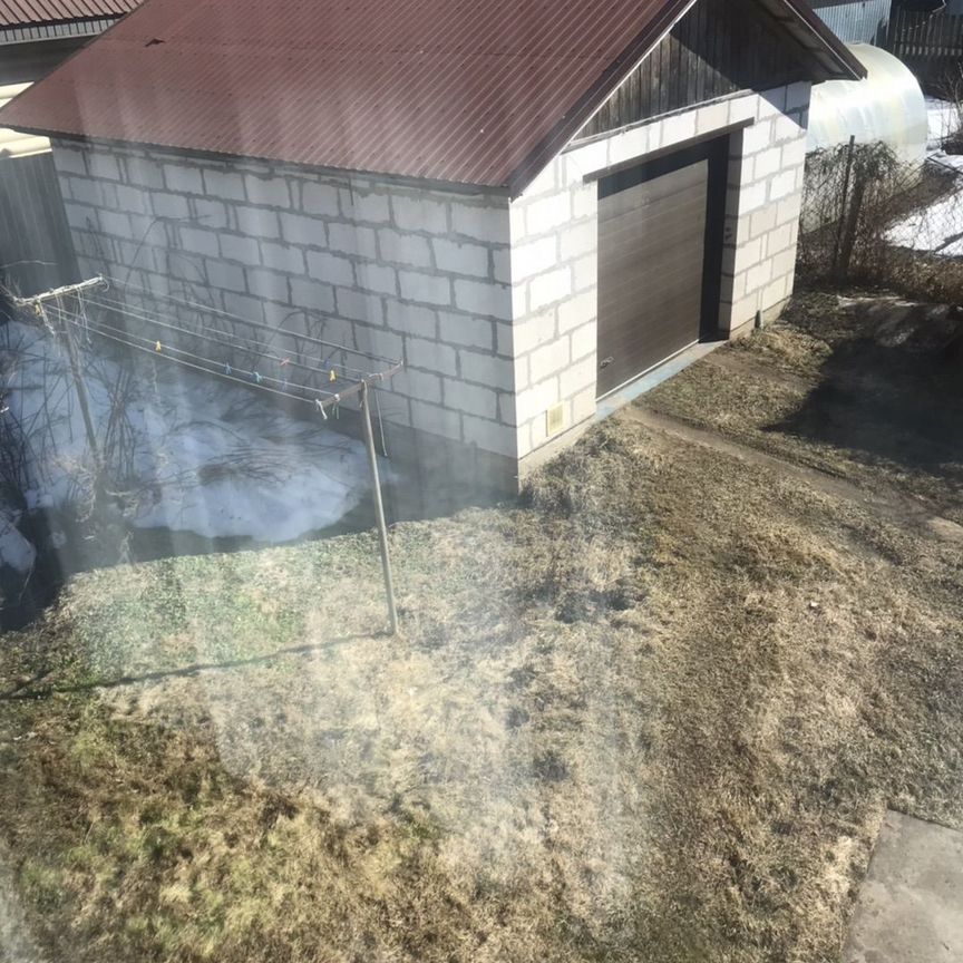 Квартира 2-комн. 59.9 м² в Дорогобуж — фото 4