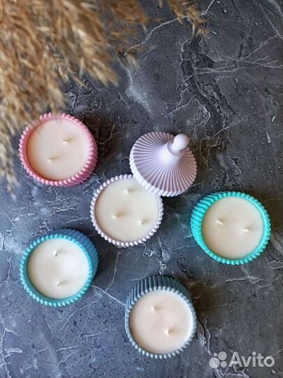 Декор для дома