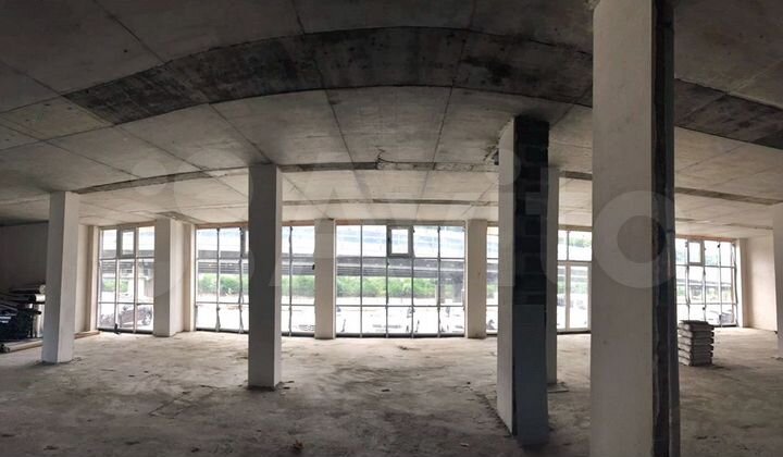 Гостиница, 147 м²