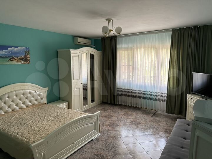 Комната 26 м², 3/5 эт.