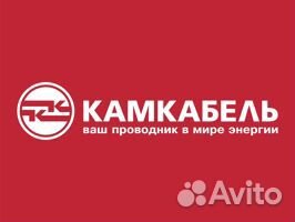 Сборщик деревянной тары