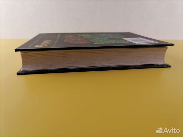 Гость из главного мира