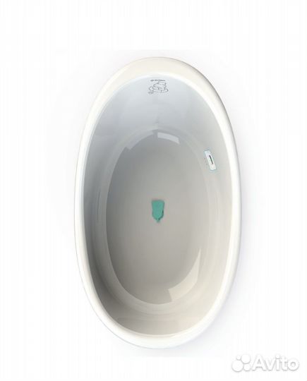 Ванна для купания